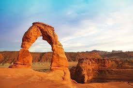 Moab Hotels Lodging Best Places To Stay Near Arches National Park In 2020 Arches National Park National Parks Moab Hotels
