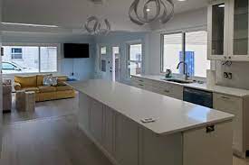 Store hours friday 6:00 am to 9:00 pm saturday 6:00 am. Modern Kitchens At Menards