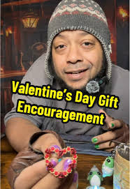 Valentine's Day Calming Music and Sounds