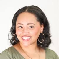 2100+ "Zeno" profiles