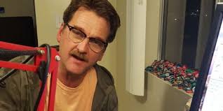 Who is Pete Gardner dating? Pete Gardner girlfriend, wife