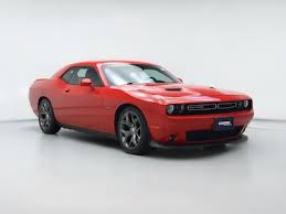 Image result for TorRed 2015 Dodge