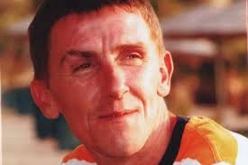 Fundraising appeal for tragic stables worker doubles its target