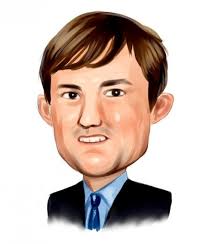 Facebook Billionaire Chase Coleman's Disappointing Stock Picks