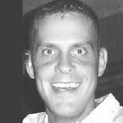 Eric Hastings Obituary (2017)