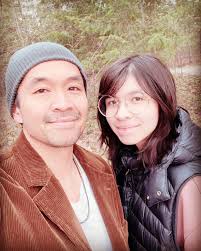 Vincent Ross (@c.vincentross) • Instagram photos and videos