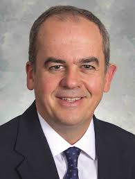 SEPTEMBER 2023 Journal.indd