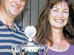 Rätseln auf zwei Rädern