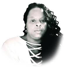 Janice Michelle Robinson Obituary December 11, 2024