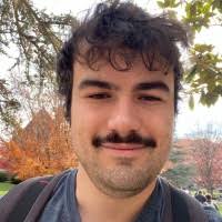 100+ "Hostetter" profiles