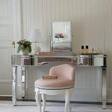 The polished stainless steel is plated in a choice of the runnerduck storage stool, step by step instructions on how to make a small foot stool that has storage inside. Blush Pink Vanity Stool Design Ideas