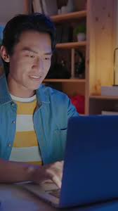 Strategic Ascent Llc