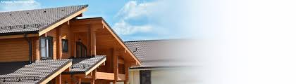 Find reviews, ratings, directions, business hours, contact information and book online appointment. Die Holzfassade Der Richtige Anstrich Schutzt Vor Wind Und Wetter