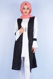 Pazarium Com Tr Adli Kullanicinin Ikili Takim Modasi Panosundaki Pin Moda Stilleri Moda Triko