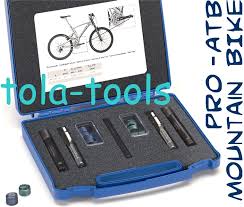 Helicoil Fahrrad Pedal Gewinde Un 9 16 Helicoil Online Shop