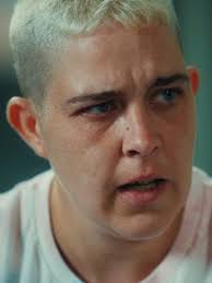 True Life Crime UK: Season 2, Episode 6