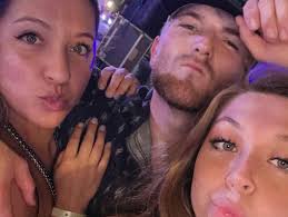 McBee dynasty fans react to Fire Street moment