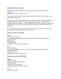 Candidatul ideal pentru postul de assistant manager trebuie sa aibe abilitati excelente de comunicare, de organizare si prioritizare. Doc Diferente Intre Lider Si Manager Elisa CioacÄƒ Academia Edu