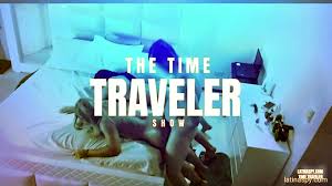 Amateur Latina Miriam - XXXBP