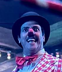 Are you a Joe Tessitore fan? 🏈🎙 #CFP