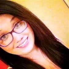 Kathryn Jeanette Weber Obituary