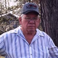 James Scott Obituary