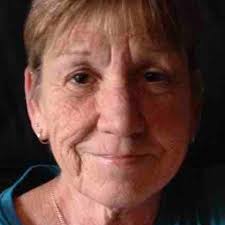 Fundraiser by Ronald Link : Help for a wonderful Soul!! Goldie