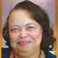 Daisy Stephenson Obituary