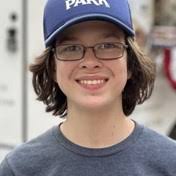 Reiman Family Obituaries