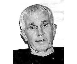 Alvin Wick Obituary (1954