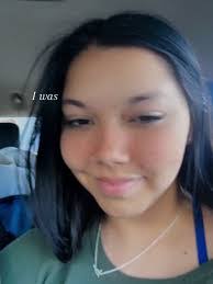 Erica Small's Instagram, Twitter & Facebook