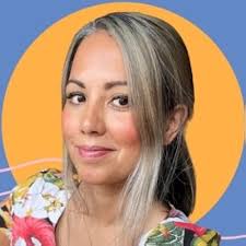 Dr Martha Deiros Collado's Amazon page