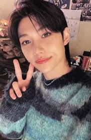 130 ideas de Felix skz