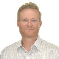 Our Recruitment Team