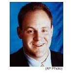 Daniel Lewin Obituary