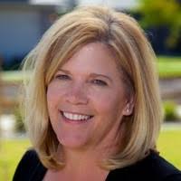 50+ "Oconnell" profiles