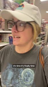 Procrastination Celebration! EXTENDED HOLIDAY SHOPPING HOURS