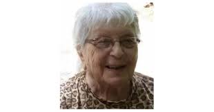 Lena Westgate Obituary (2018)