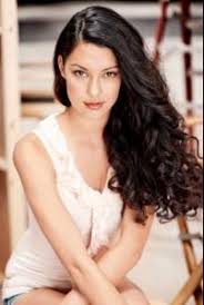 Wie reagieren familie und freunde auf die neuen looks? Rebecca Mir Female Fashion Models Bellazon