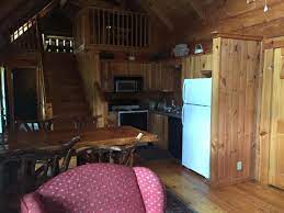 We did not find results for: Highland Hills Motel Cabins Boone Updated 2021 Prices