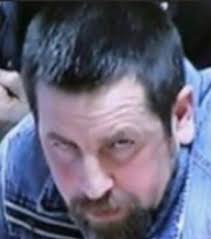 ANA VILANOVA GARCIA (@anavilanovag)