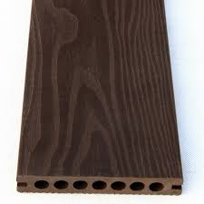 Wood Plastic Composite Deck Hardwood For Patio Terrace Gazobo Find Complete Details About Wood Plast Wood Plastic Composite Composite Decking Plastic Decking