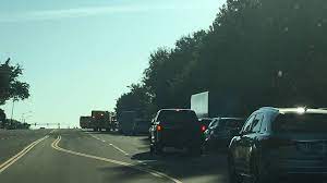 Also for servicing our accord, we only go to honda cars of rock hill. York County Sc Crash Near Rock Hill Blocks Celanese Road Rock Hill Herald
