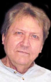 Douglas V Cumbee Obituary