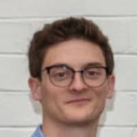 20+ "Mateljan" profiles