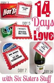 Skip to main search results. 320 Best Valentine S Day Printables Ideas Valentines Valentine S Day Printables Valentines Printables