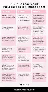 Owner of azwan pro sound | twuko. Khairul Azwan Wwwkhairul Profile Pinterest