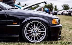 Style 32 Bmw Oem Wheels Bmw Wheels Bmw Bmw Rims