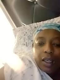 Petition · Revoke Waymo's CA DMV Self-Driving Permit Until There's Full  Transparency