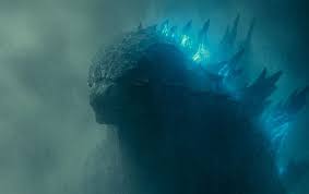 King of the monsters (@godzillamovie). Ranking The Godzilla Movies From Worst To Best Film Consequence Of Sound